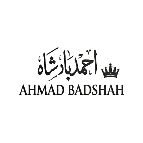 Ahmad Badshah